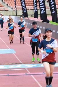 BIB: 1119
                            <button type="button" onclick="openModal(4639013)" class="btn btn-primary btn-sm float-right btn-popup" data-toggle="modal" data-target=".modal-high-quality">
                        <i class="fas fa-shopping-cart"></i> Add to Cart
                    </button>
                                            <button type="button" onclick="isThisMe(4639013, true)" class="btn btn-success btn-sm float-right btn-popup btn-isme hidden" data-toggle="tooltip" data-placement="bottom" title="นี่คือรูปของคุณใช่ไหม คลิกที่นี่เพื่อเอาเข้าอัลบั้ม">
                        <i class="fas fa-plus"></i> Add to album
                    </button>
                    <button type="button" onclick="isThisMe(4639013, false)" class="btn btn-warning btn-sm float-right btn-popup btn-isnotme hidden">
                        <i class="fas fa-ban"></i> Remove from album
                    </button>